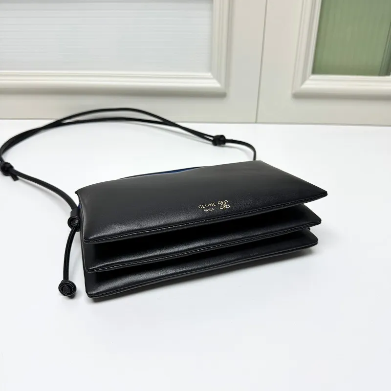 All Categories Celine Women's Bags (Celine) Celine 069
