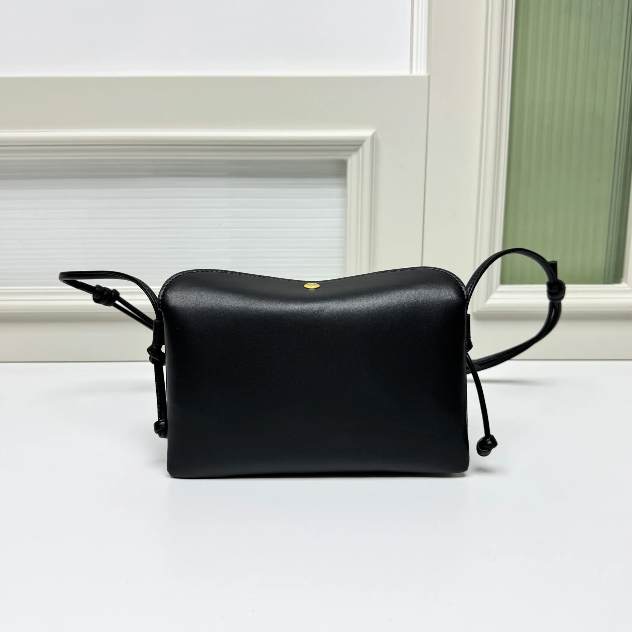 All Categories Celine Women's Bags (Celine) Celine 069