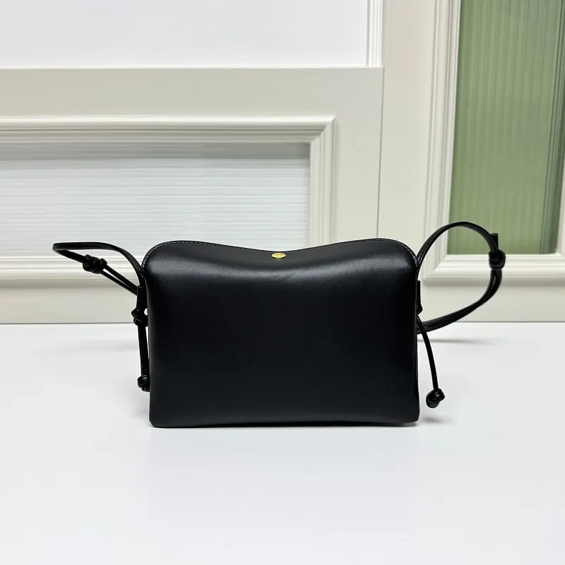 All Categories Celine Women's Bags (Celine) Celine 069