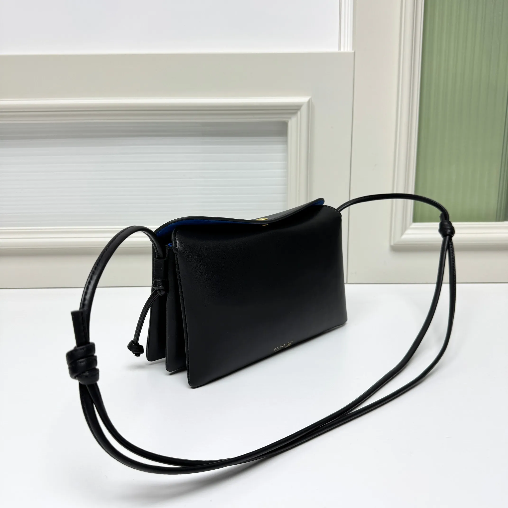 All Categories Celine Women's Bags (Celine) Celine 069