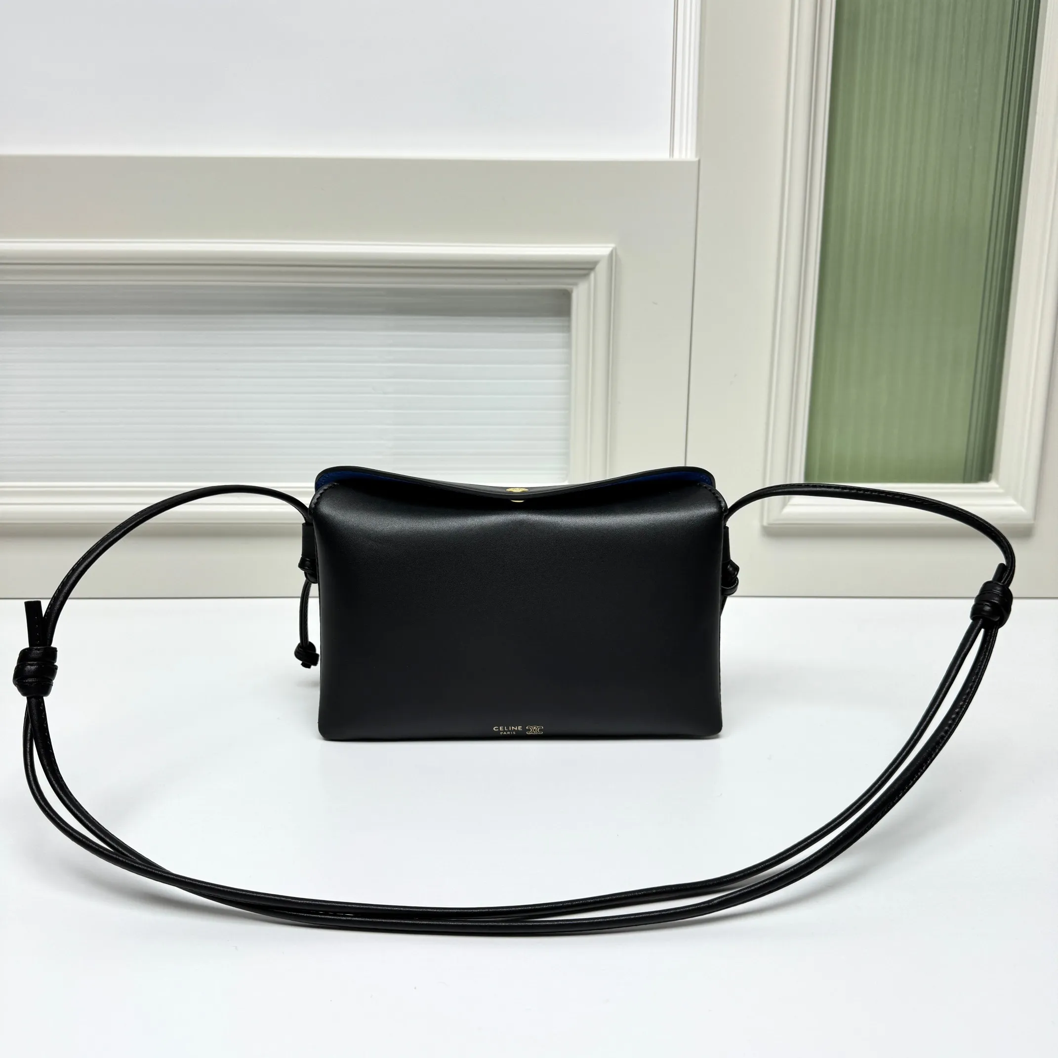 All Categories Celine Women's Bags (Celine) Celine 069