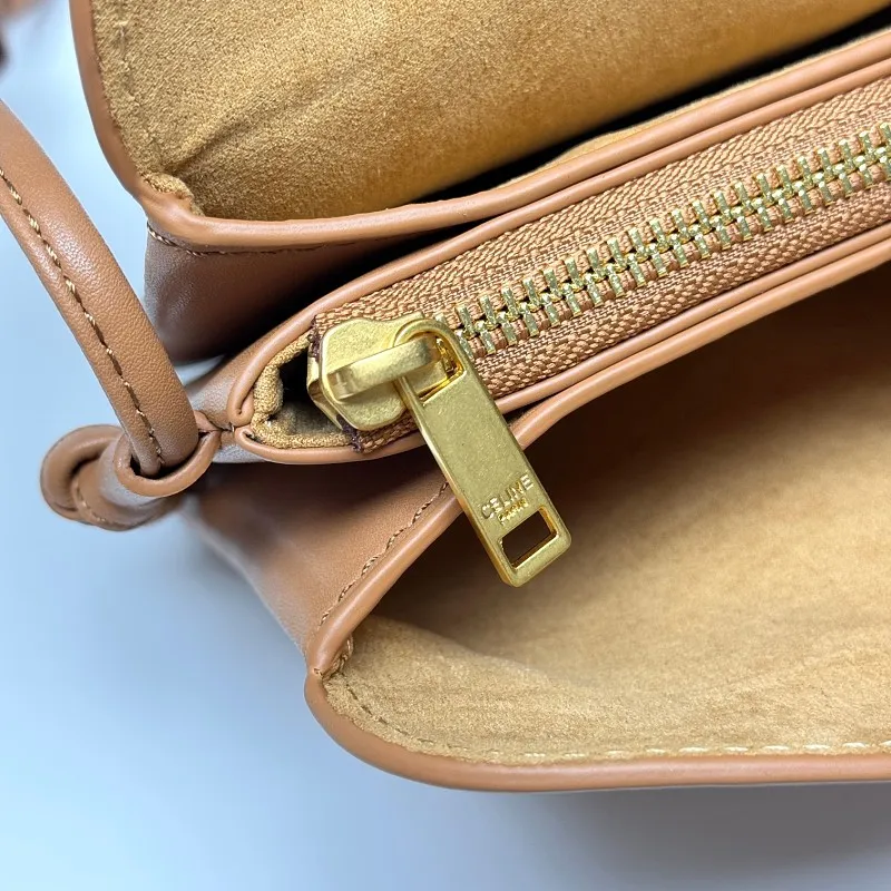 All Categories Celine Women's Bags (Celine) Celine 069