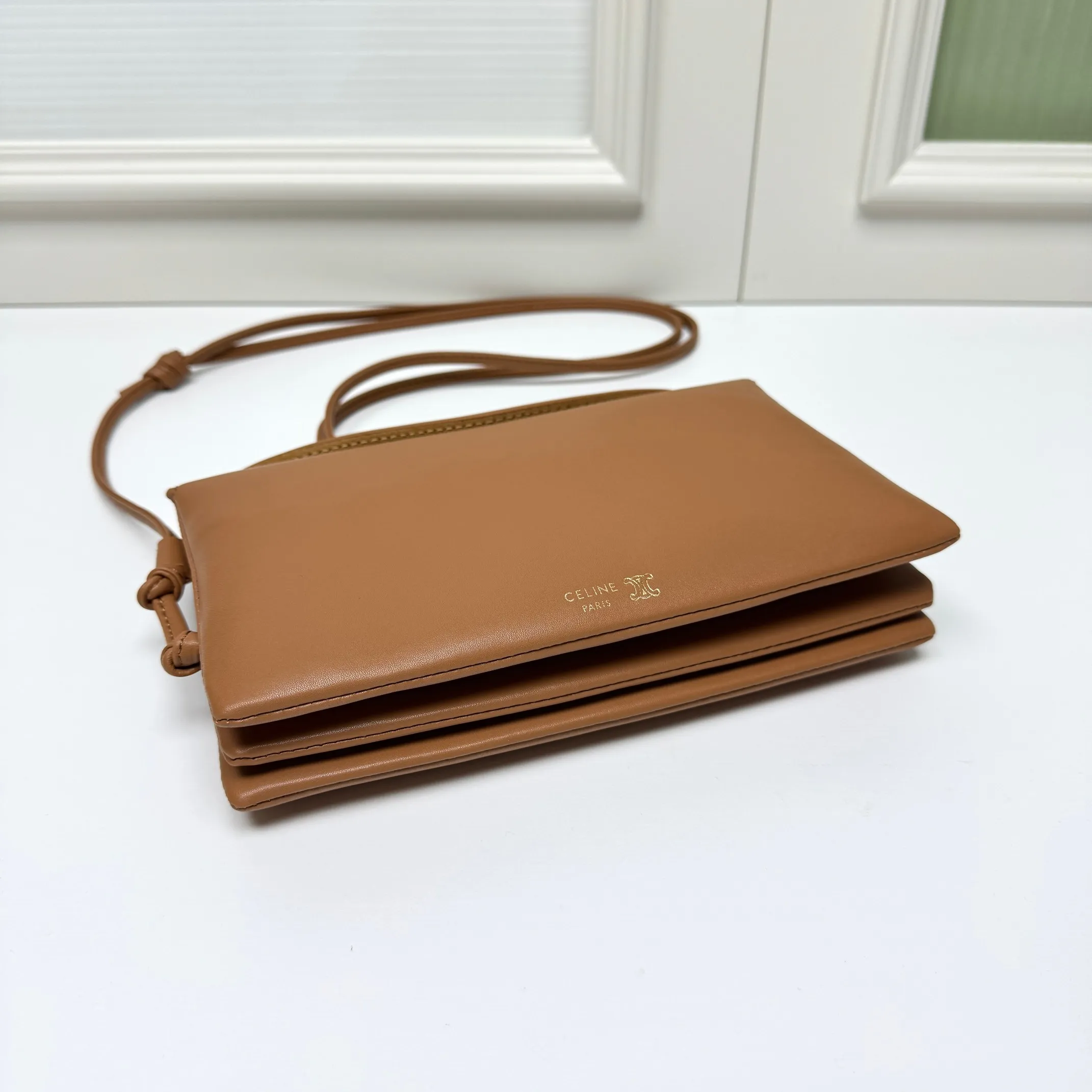 All Categories Celine Women's Bags (Celine) Celine 069