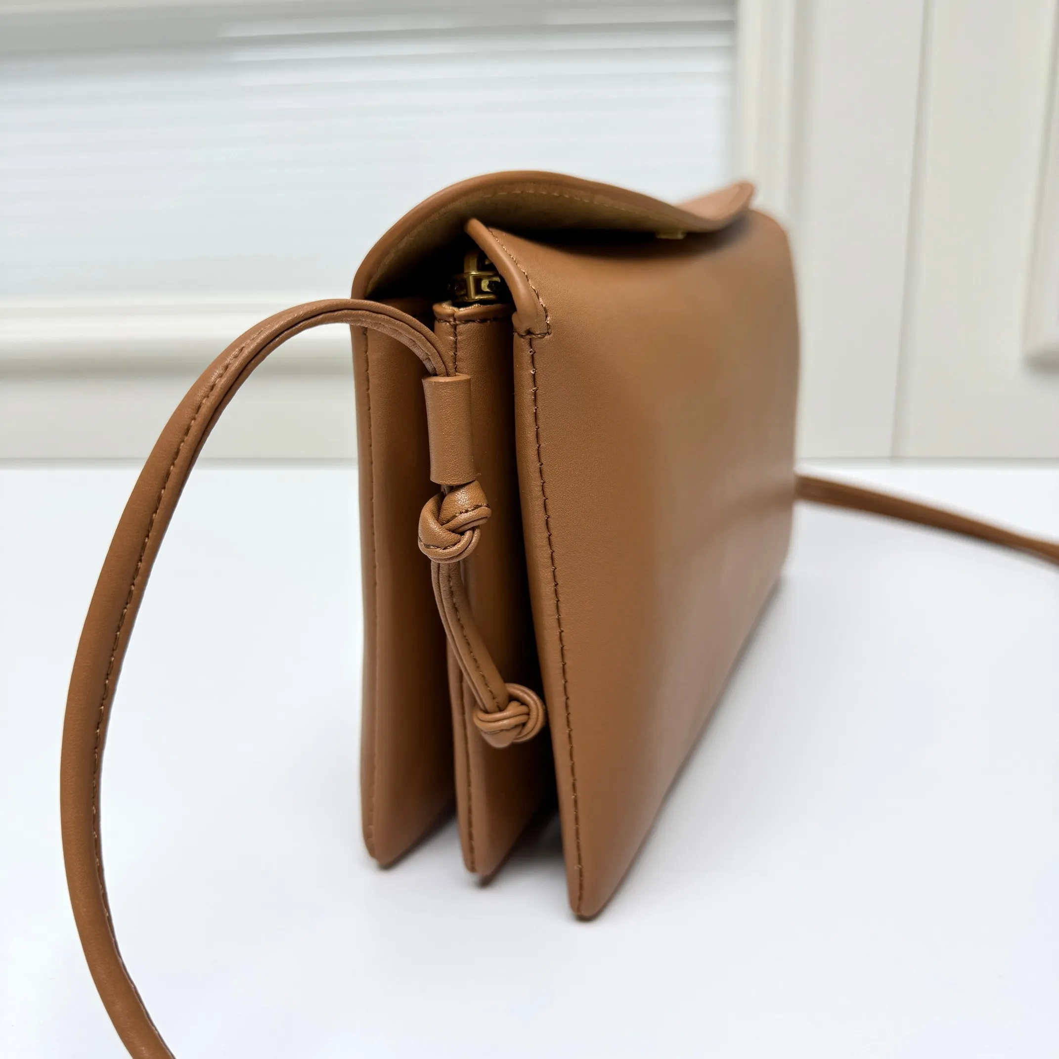 All Categories Celine Women's Bags (Celine) Celine 069