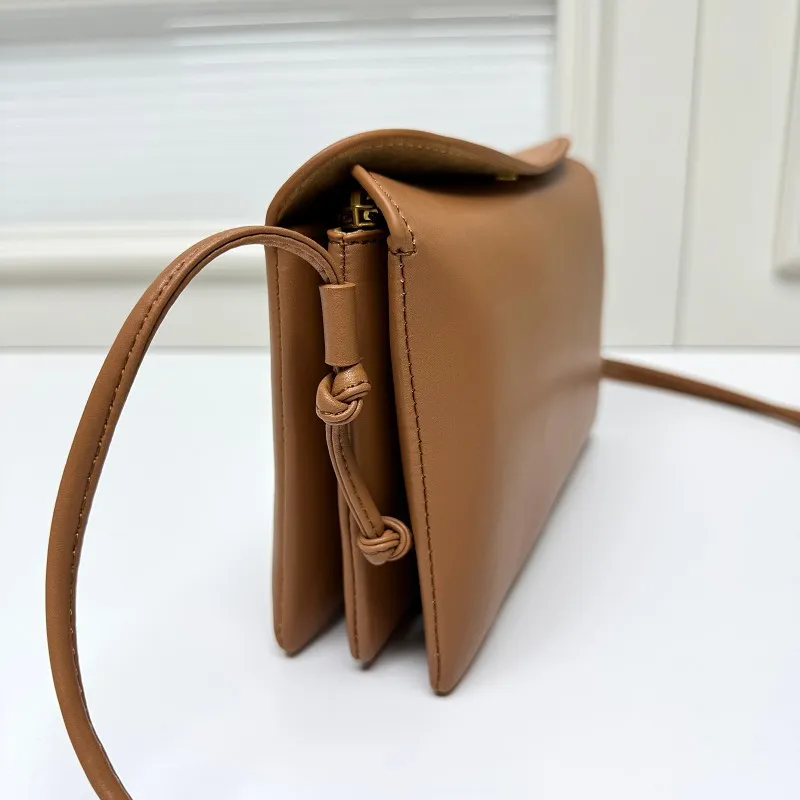 All Categories Celine Women's Bags (Celine) Celine 069