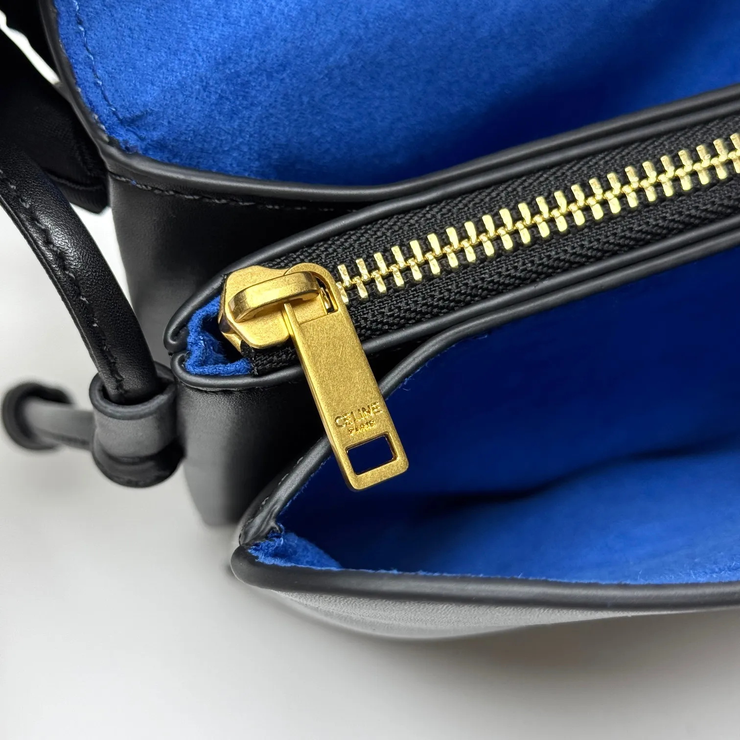 All Categories Celine Women's Bags (Celine) Celine 069