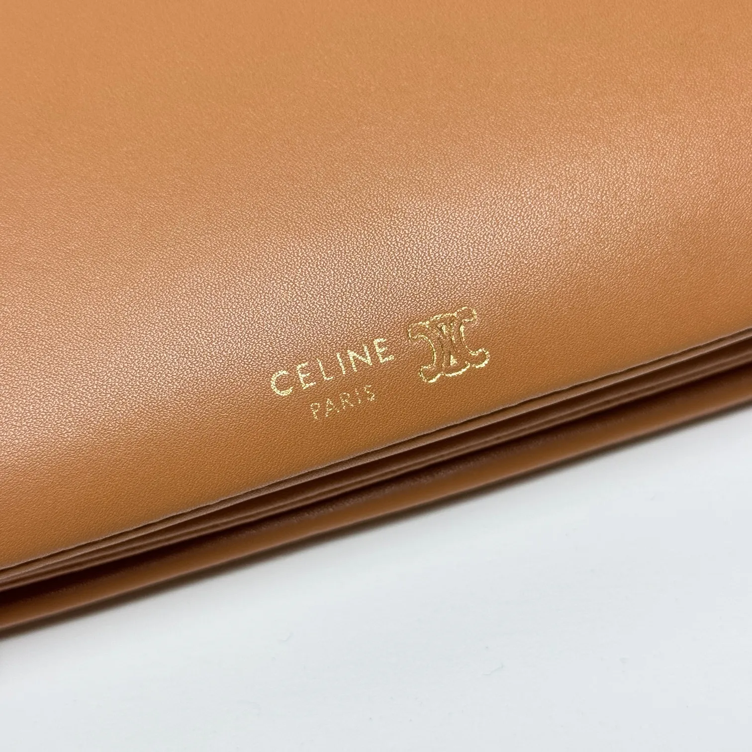All Categories Celine Women's Bags (Celine) Celine 069