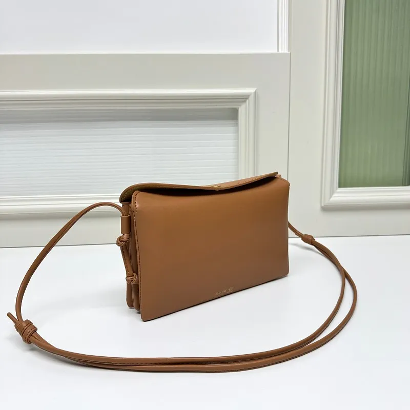 All Categories Celine Women's Bags (Celine) Celine 069