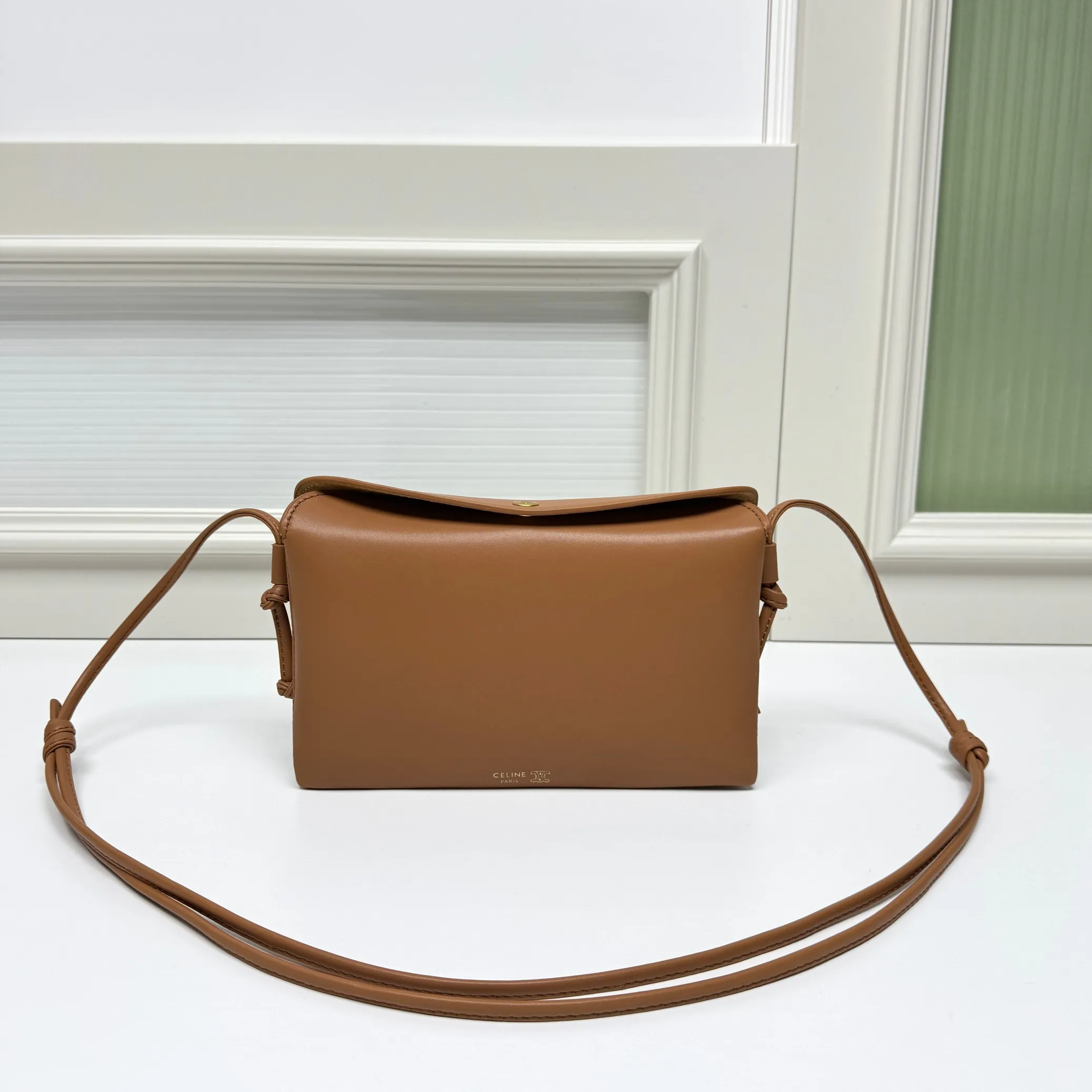 All Categories Celine Women's Bags (Celine) Celine 069