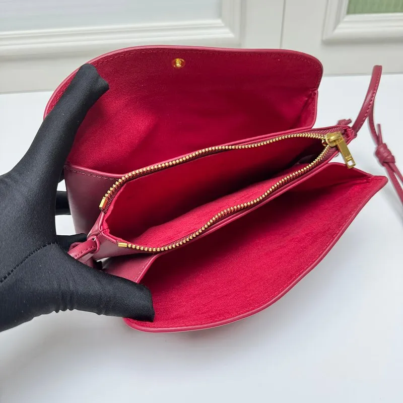 All Categories Celine Women's Bags (Celine) Celine 069