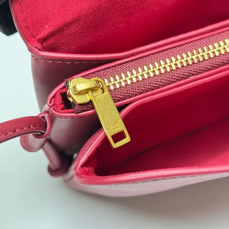 All Categories Celine Women's Bags (Celine) Celine 069