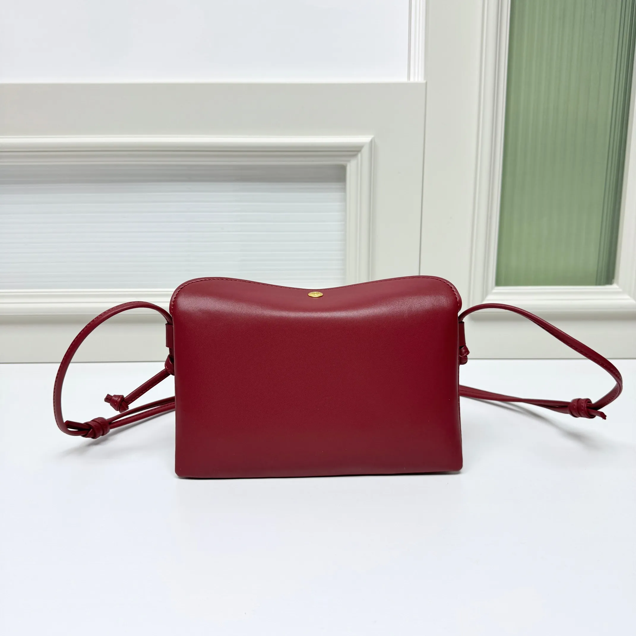 All Categories Celine Women's Bags (Celine) Celine 069