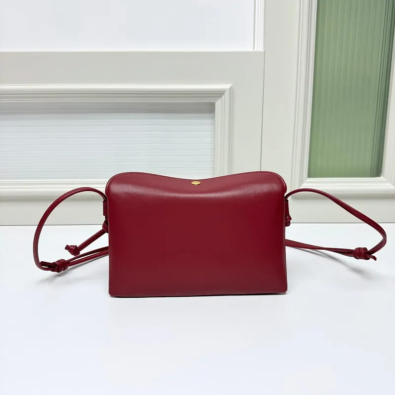 All Categories Celine Women's Bags (Celine) Celine 069