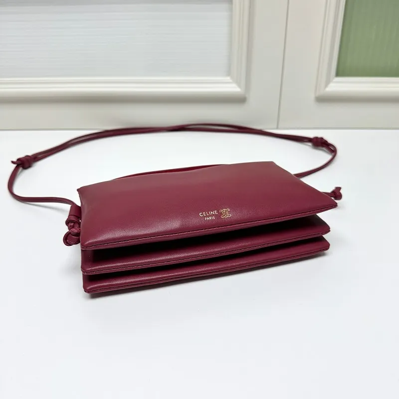 All Categories Celine Women's Bags (Celine) Celine 069