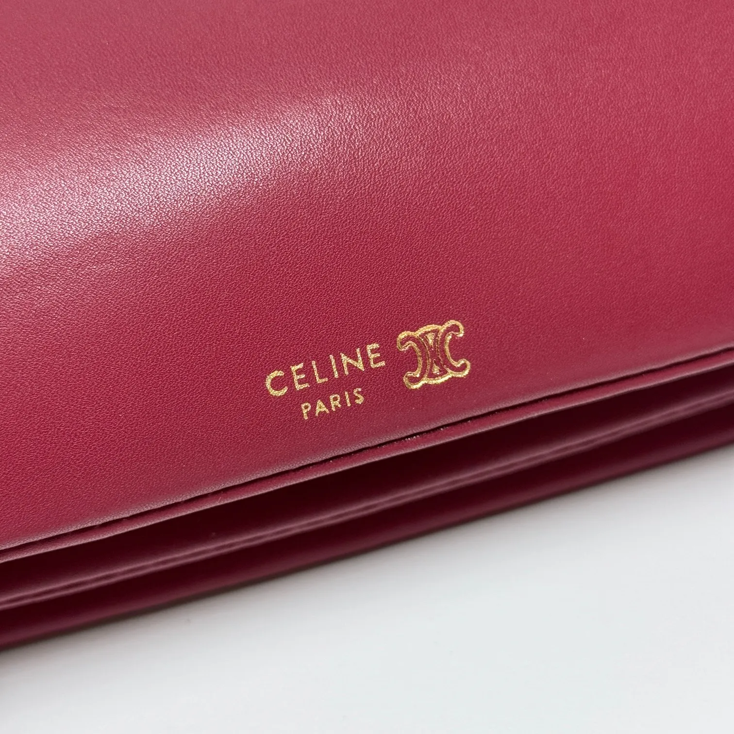 All Categories Celine Women's Bags (Celine) Celine 069