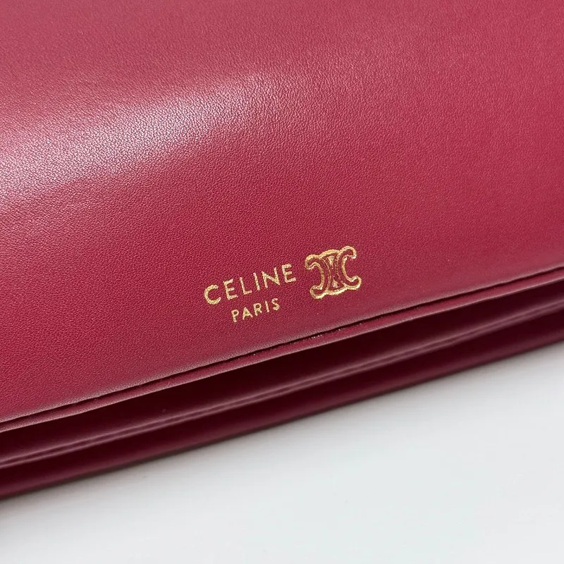 All Categories Celine Women's Bags (Celine) Celine 069
