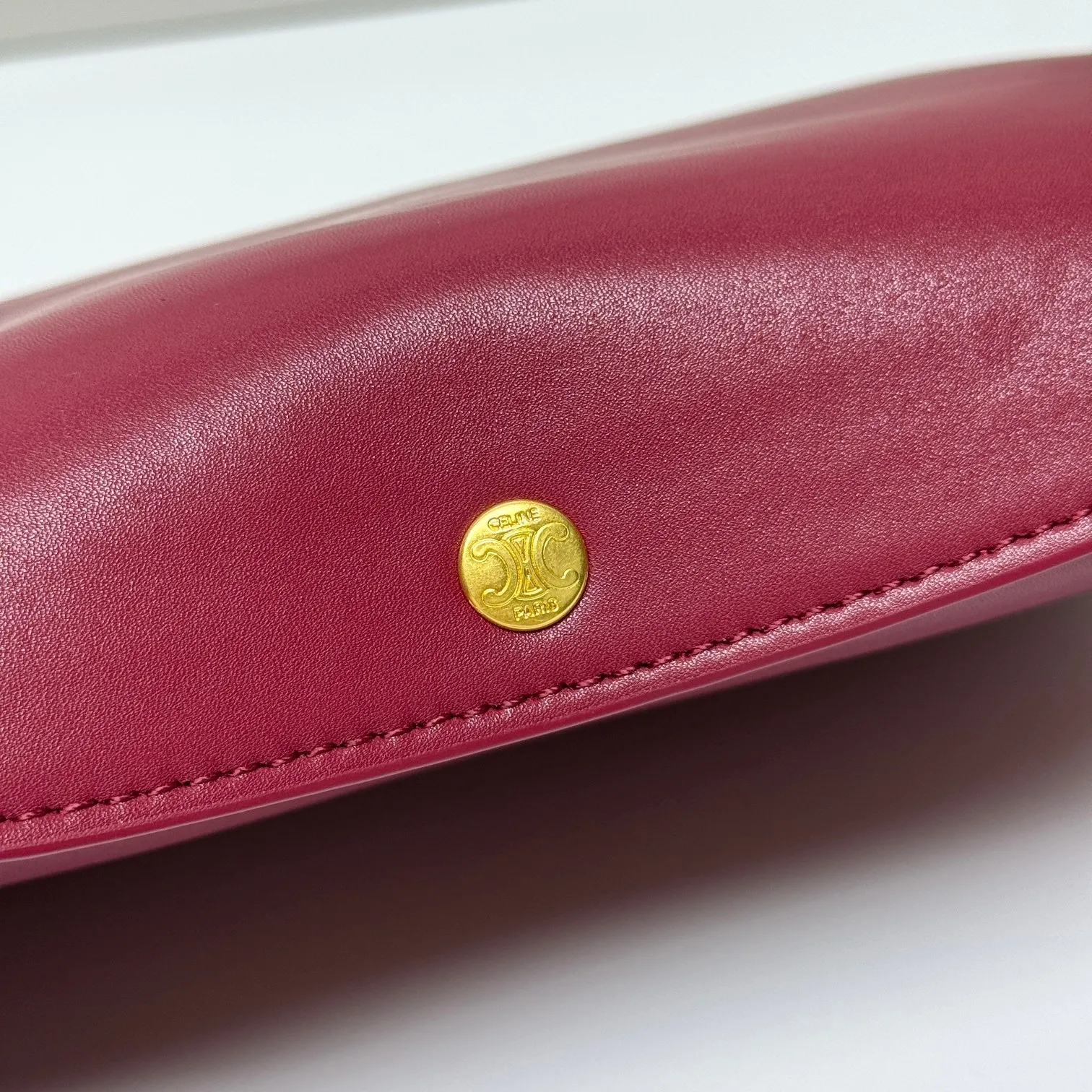 All Categories Celine Women's Bags (Celine) Celine 069
