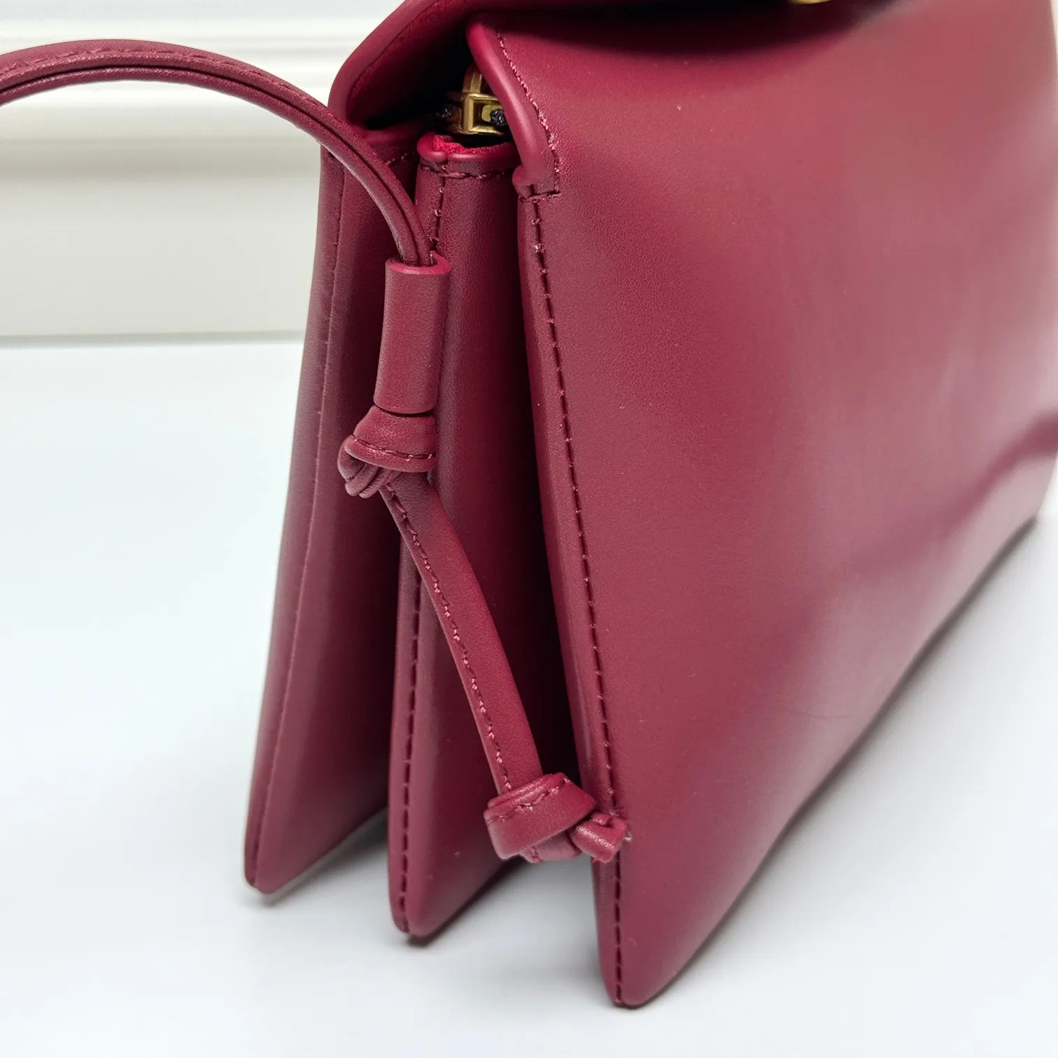 All Categories Celine Women's Bags (Celine) Celine 069