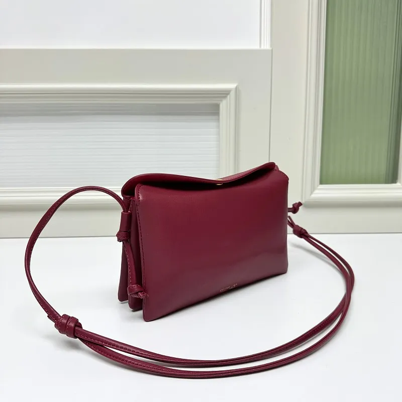 All Categories Celine Women's Bags (Celine) Celine 069