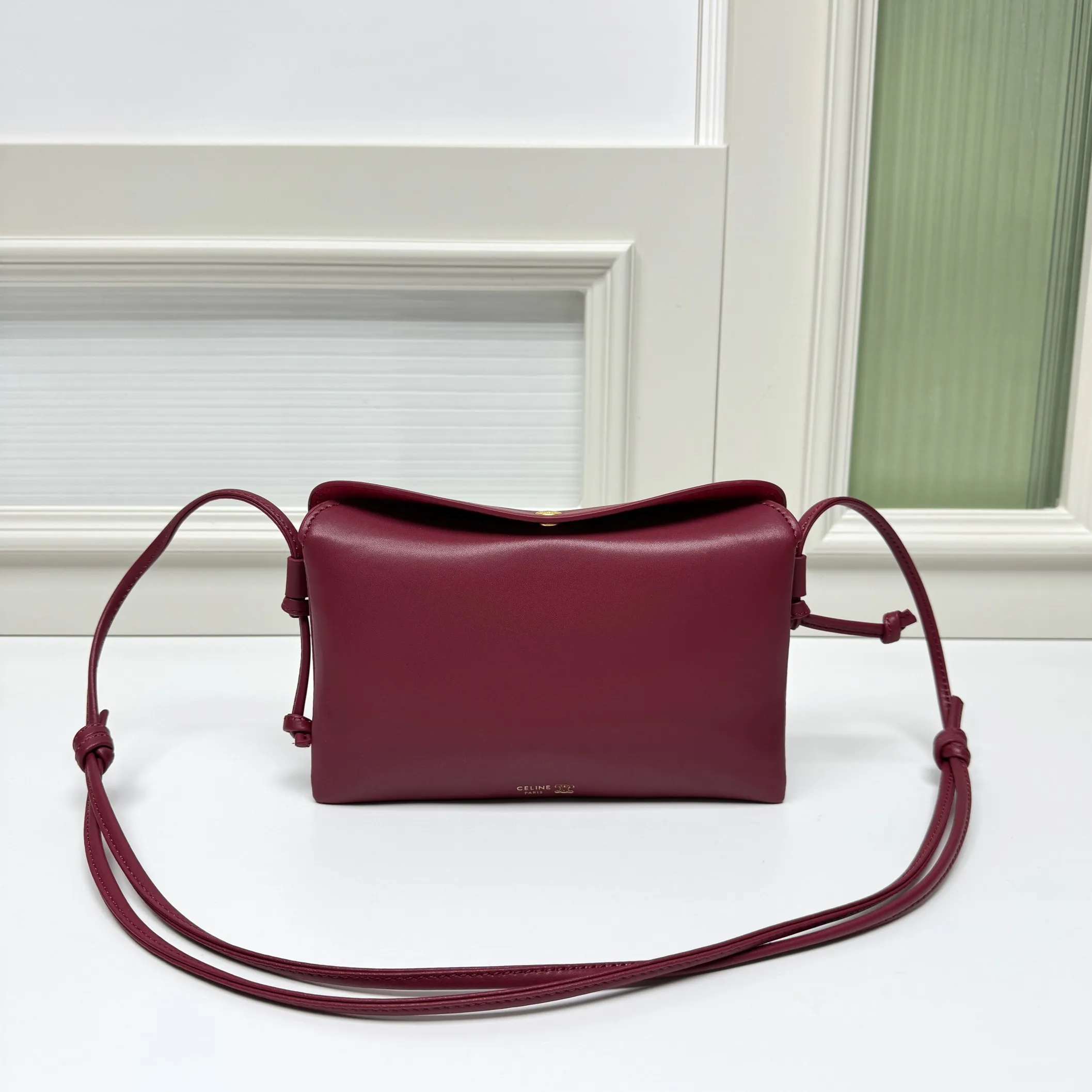 All Categories Celine Women's Bags (Celine) Celine 069