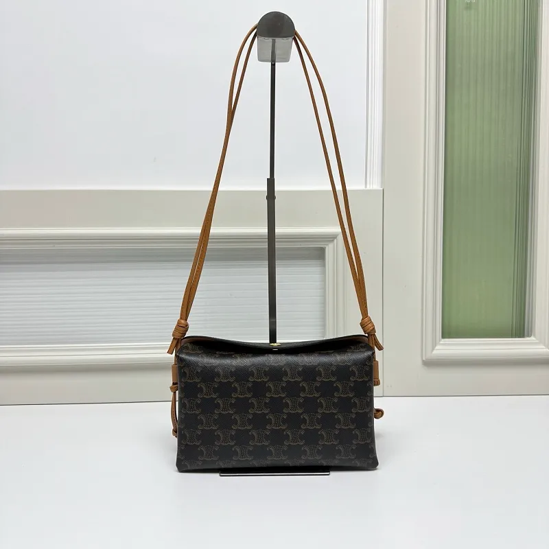 All Categories Celine Women's Bags (Celine) Celine 069