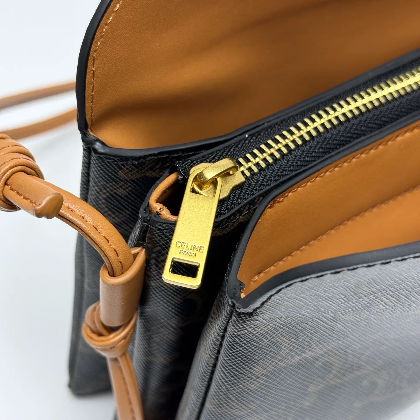 All Categories Celine Women's Bags (Celine) Celine 069