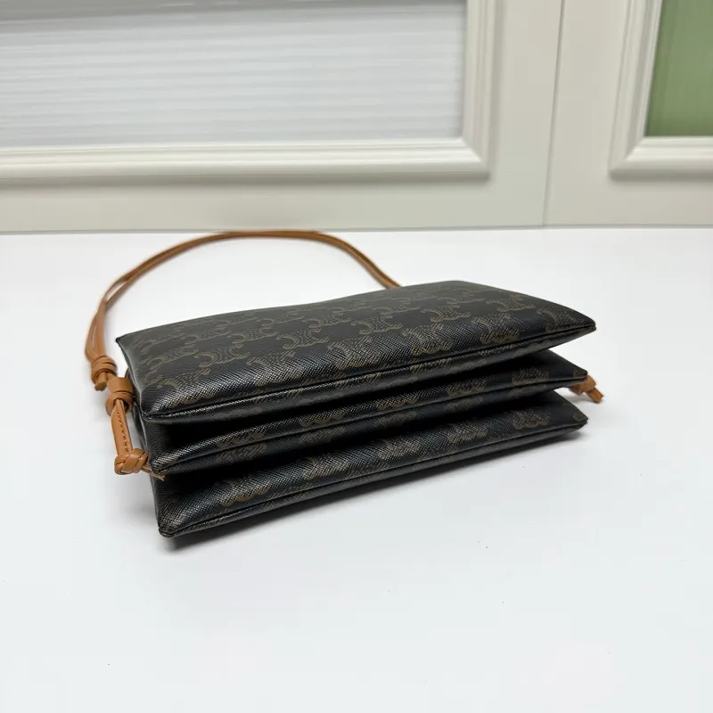 All Categories Celine Women's Bags (Celine) Celine 069