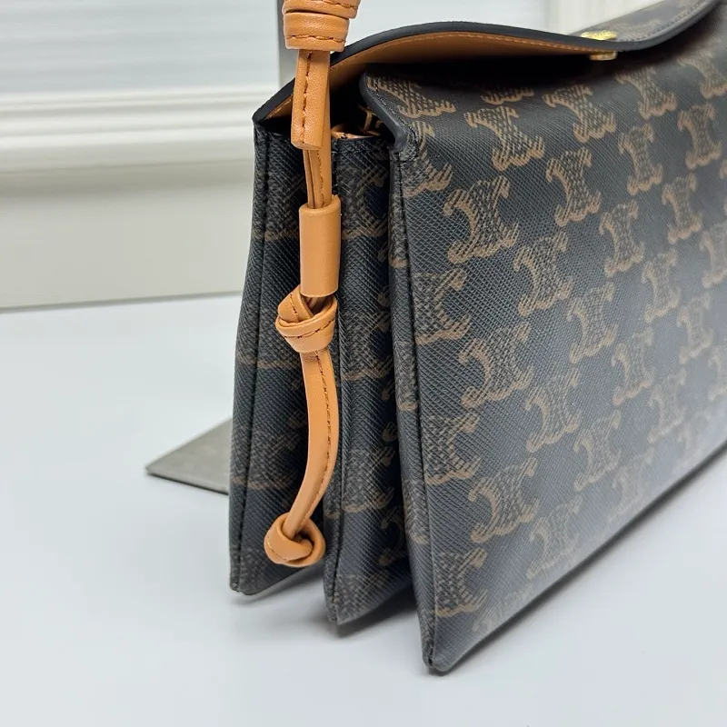 All Categories Celine Women's Bags (Celine) Celine 069