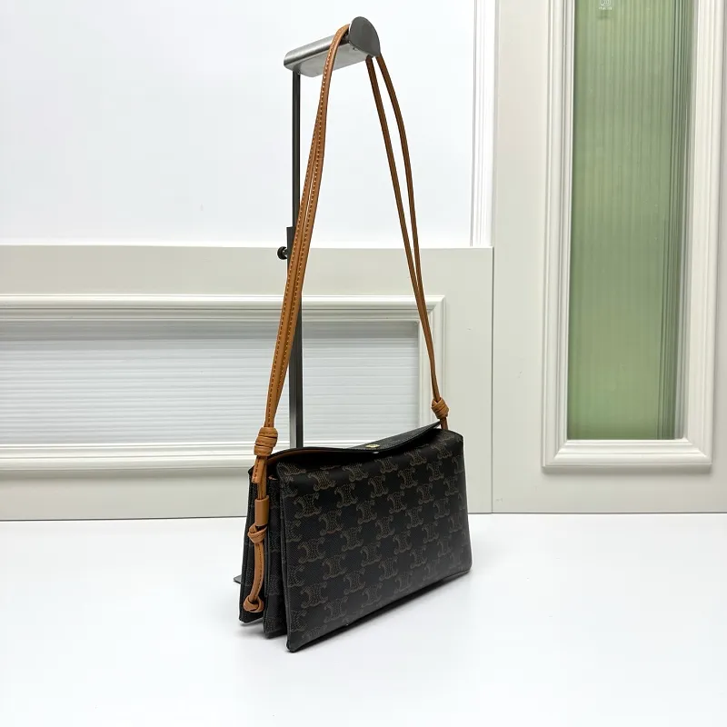 All Categories Celine Women's Bags (Celine) Celine 069