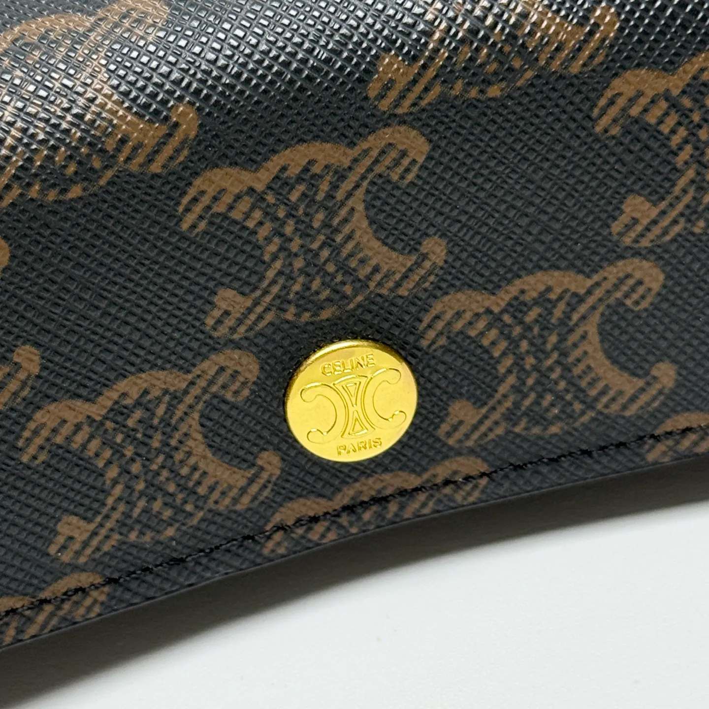 All Categories Celine Women's Bags (Celine) Celine 069