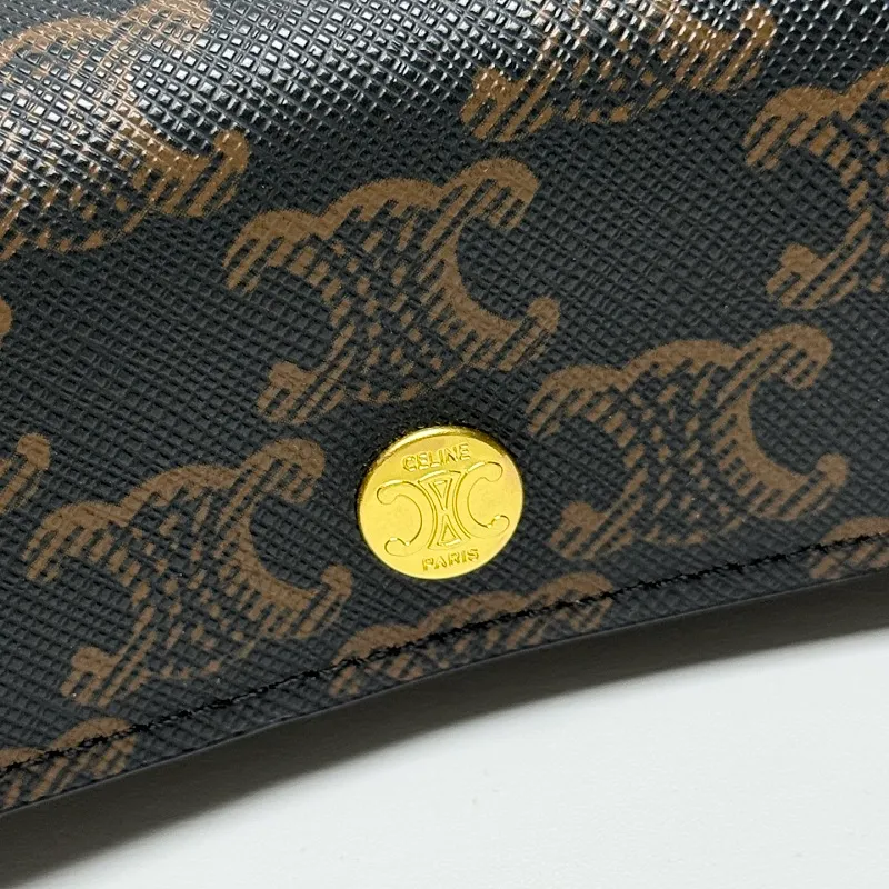 All Categories Celine Women's Bags (Celine) Celine 069