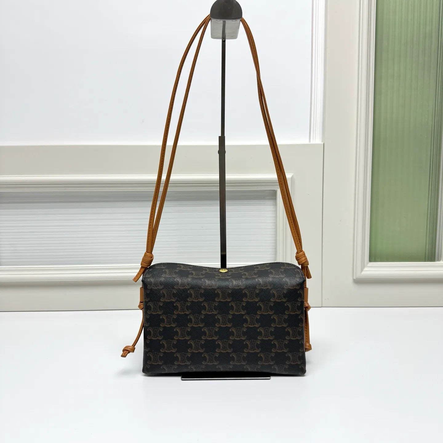 All Categories Celine Women's Bags (Celine) Celine 069