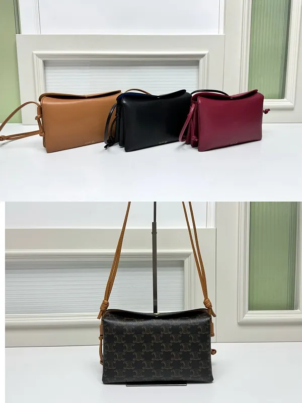 All Categories Celine Women's Bags (Celine) Celine 069