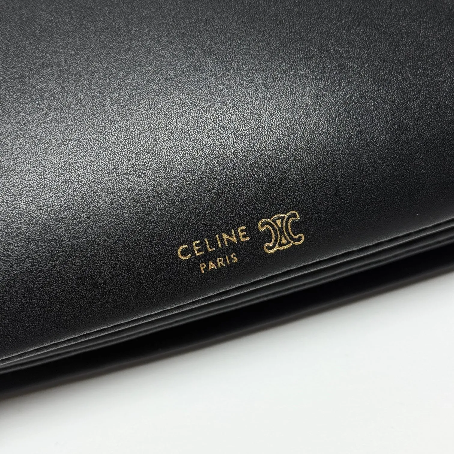 All Categories Celine Women's Bags (Celine) Celine 069