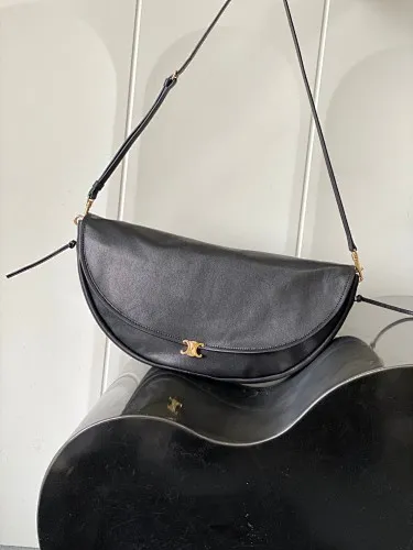 All Categories Celine Women's Bags (Celine) Celine 124142