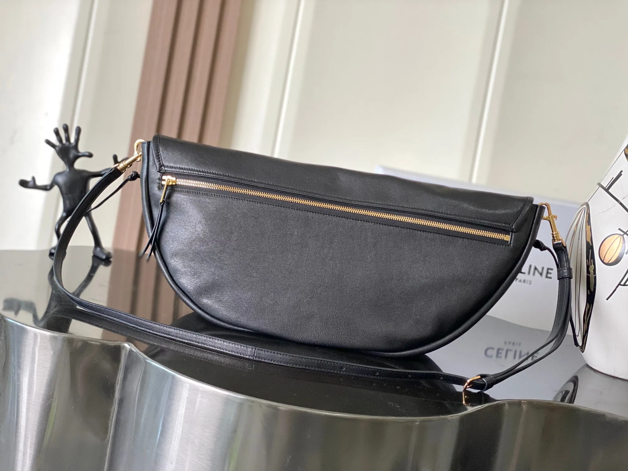 All Categories Celine Women's Bags (Celine) Celine 124142