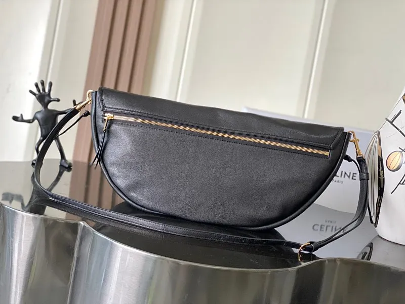 All Categories Celine Women's Bags (Celine) Celine 124142