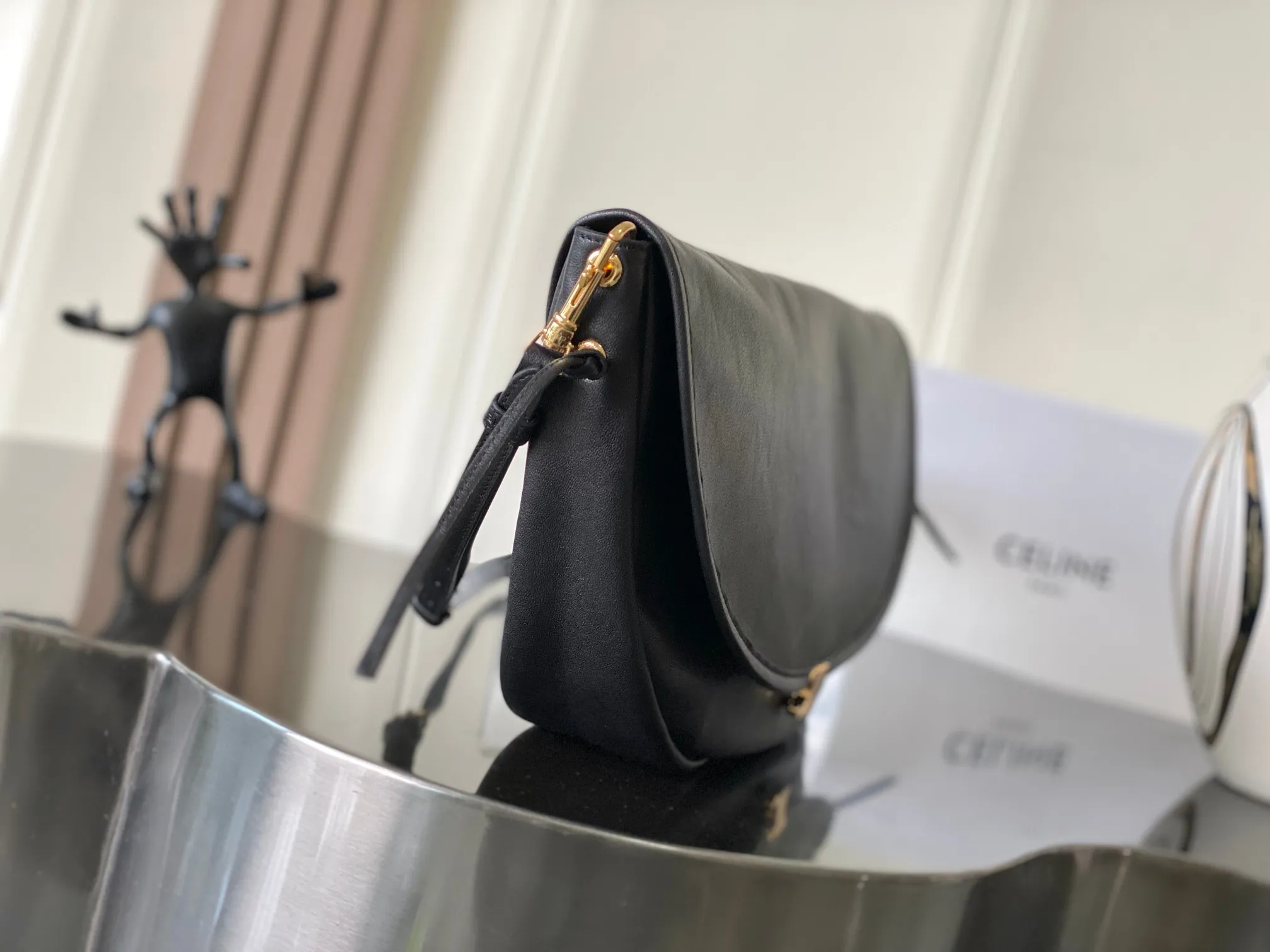All Categories Celine Women's Bags (Celine) Celine 124142