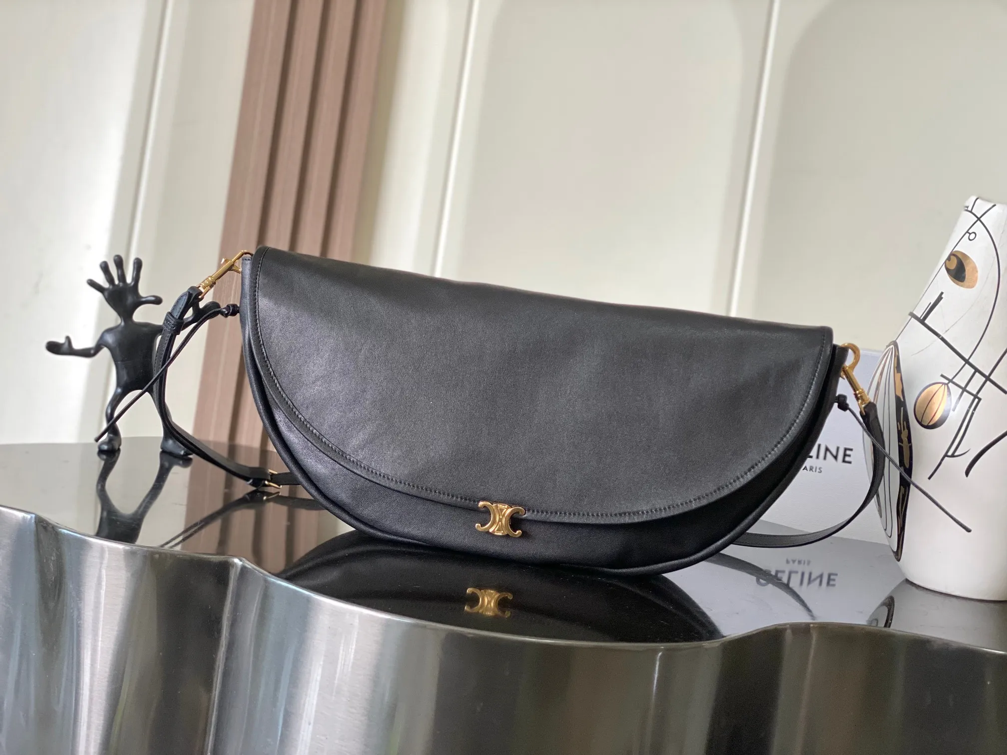 All Categories Celine Women's Bags (Celine) Celine 124142