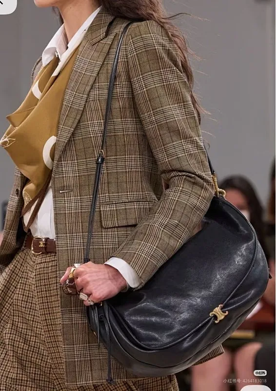 All Categories Celine Women's Bags (Celine) Celine 124142