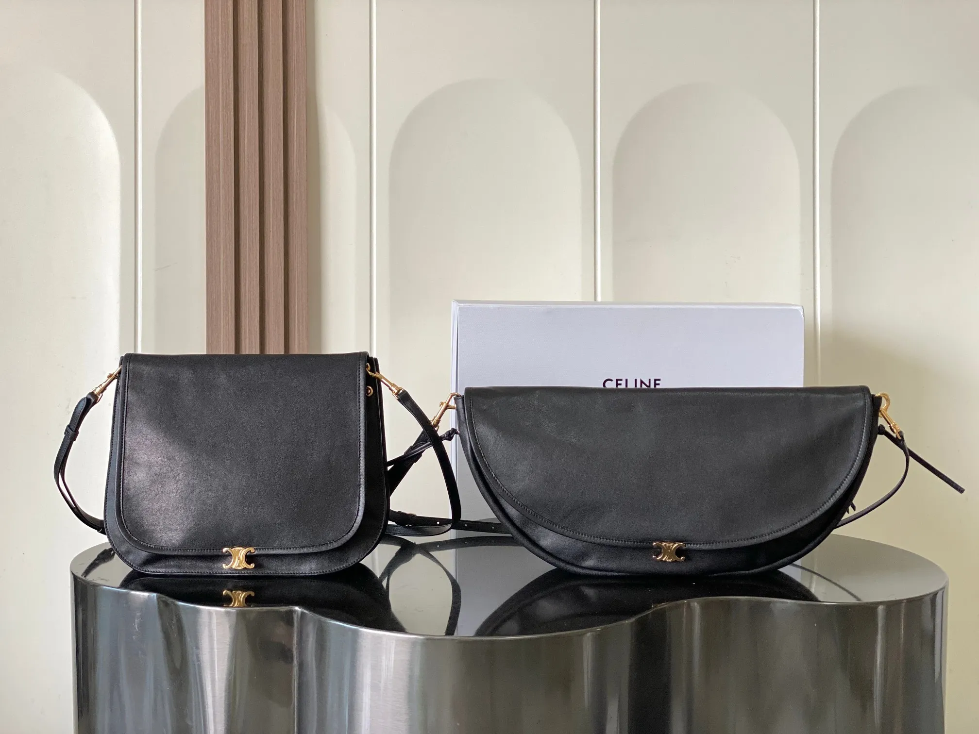 All Categories Celine Women's Bags (Celine) Celine 124142