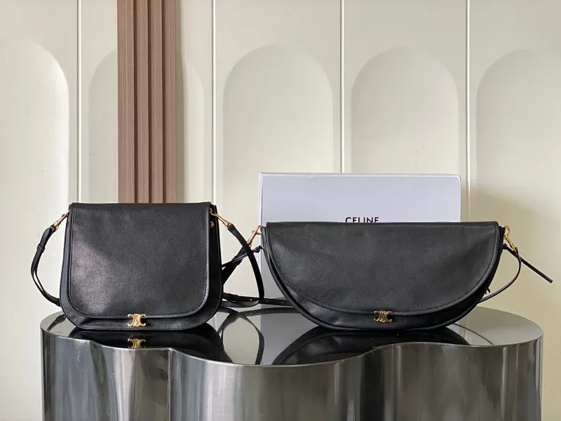 All Categories Celine Women's Bags (Celine) Celine 124142