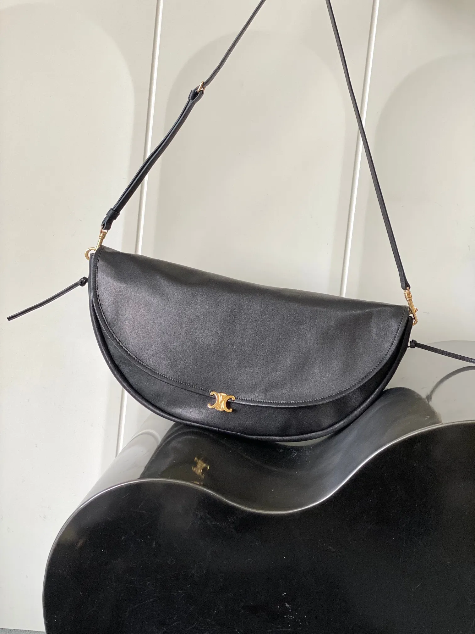 All Categories Celine Women's Bags (Celine) Celine 124142
