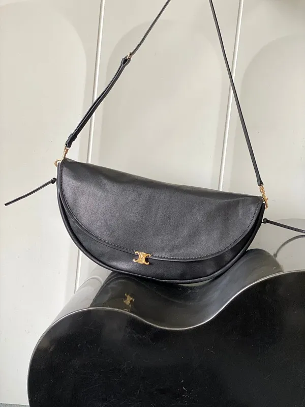 All Categories Celine Women's Bags (Celine) Celine 124142