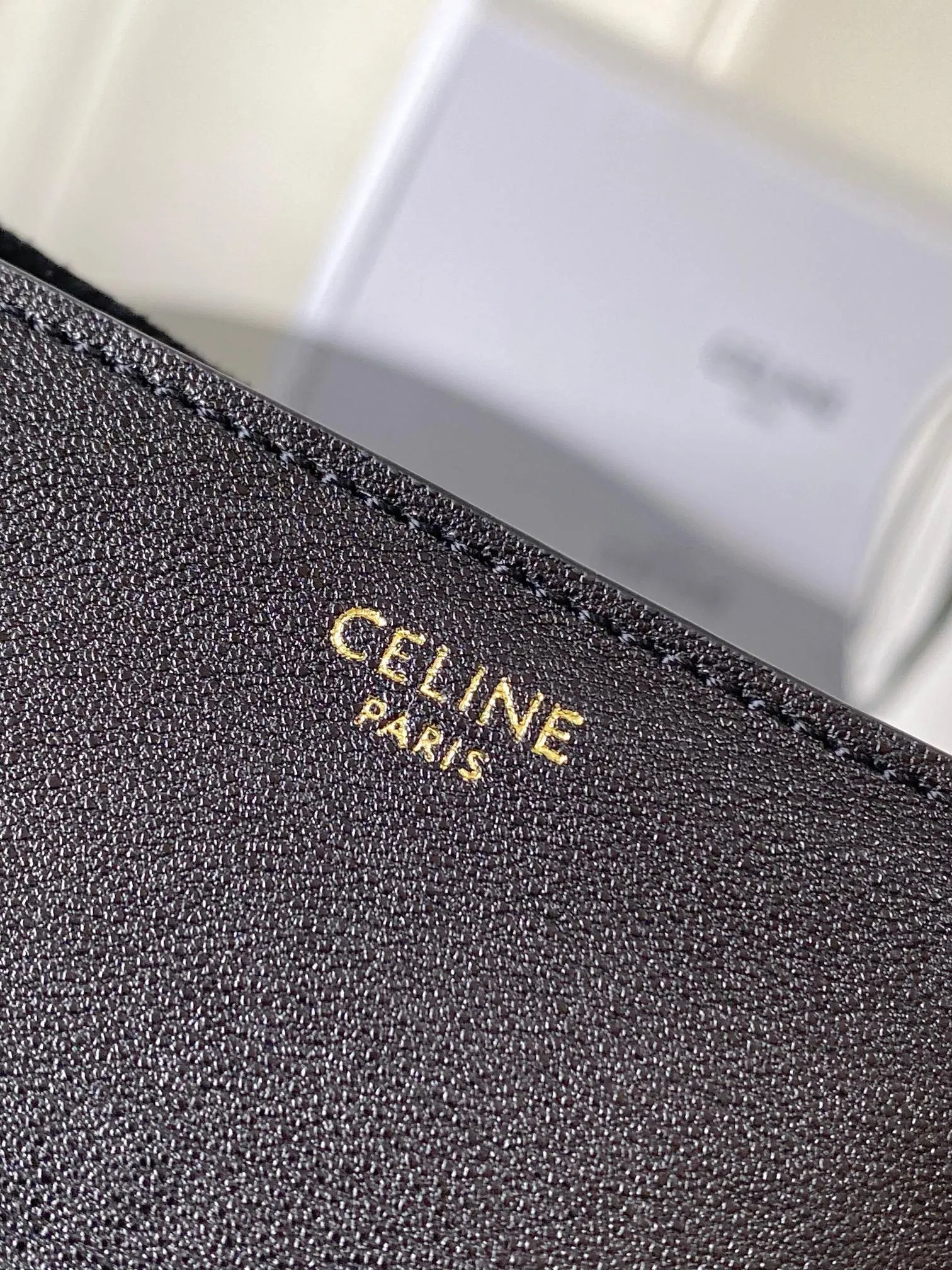 All Categories Celine Women's Bags (Celine) Celine 124142