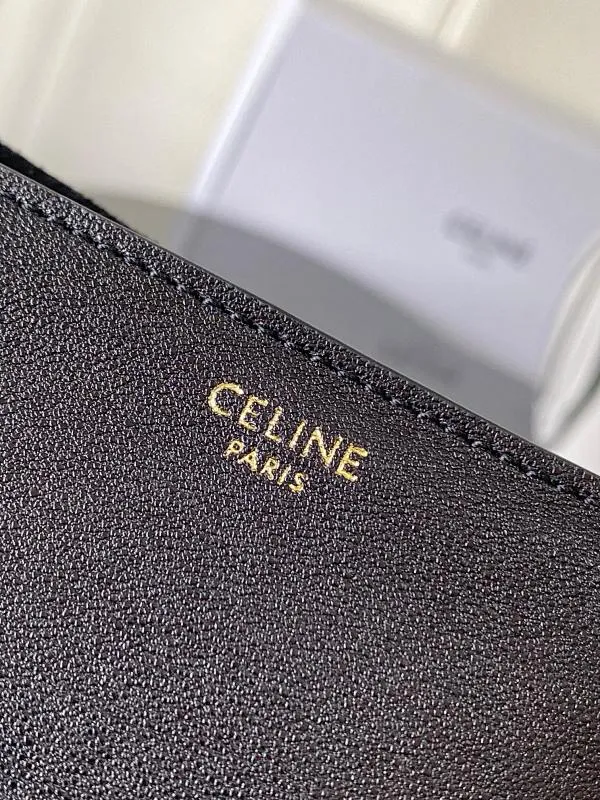 All Categories Celine Women's Bags (Celine) Celine 124142