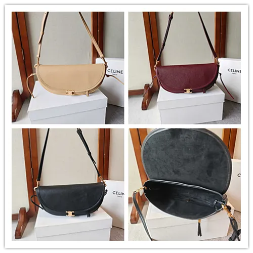 All categories Celine women's bags (Celine) Celine original order 103737