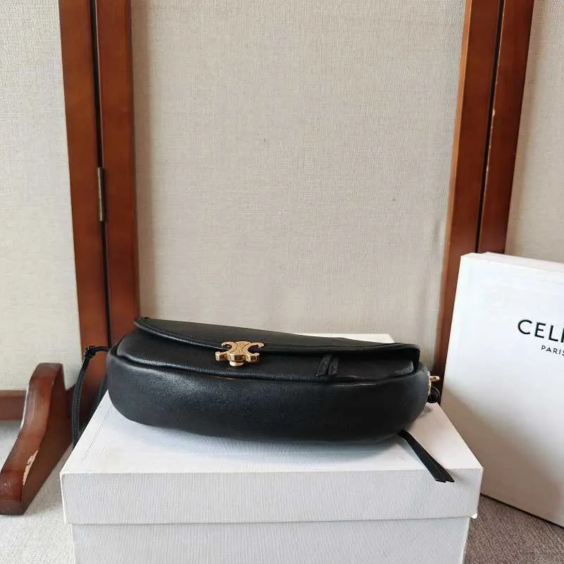 All categories Celine women's bags (Celine) Celine original order 103737