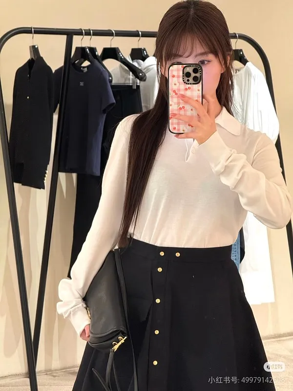 All categories Celine women's bags (Celine) Celine original order 103737