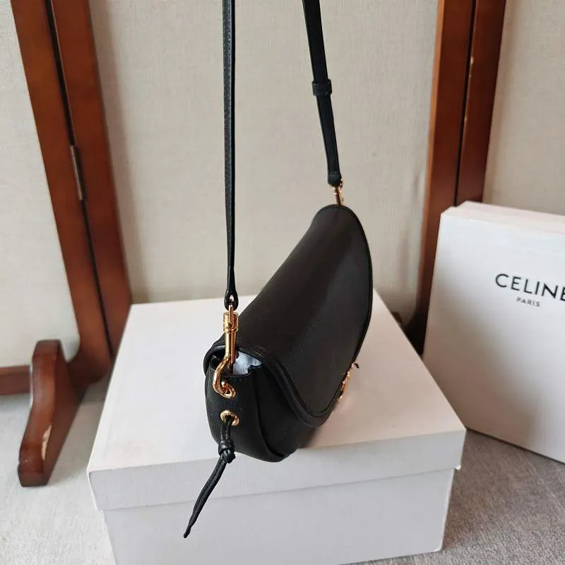 All categories Celine women's bags (Celine) Celine original order 103737